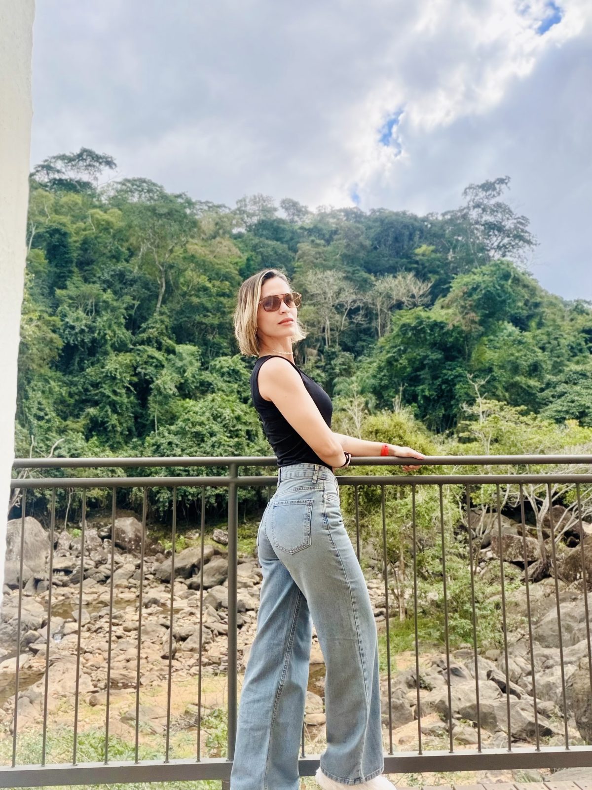 Ingrid Fioravante