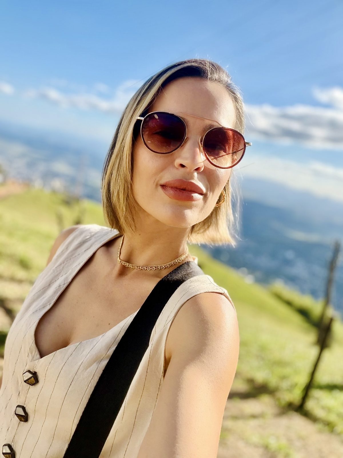 Ingrid Fioravante